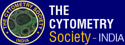 The Cytometry Society - India